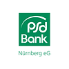 PSD Bank.png